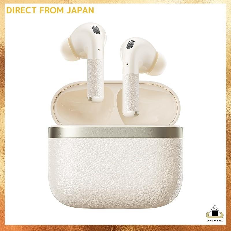 Edifier W260NC wireless earphones with ANC noise cancellation, Hi-Res ...