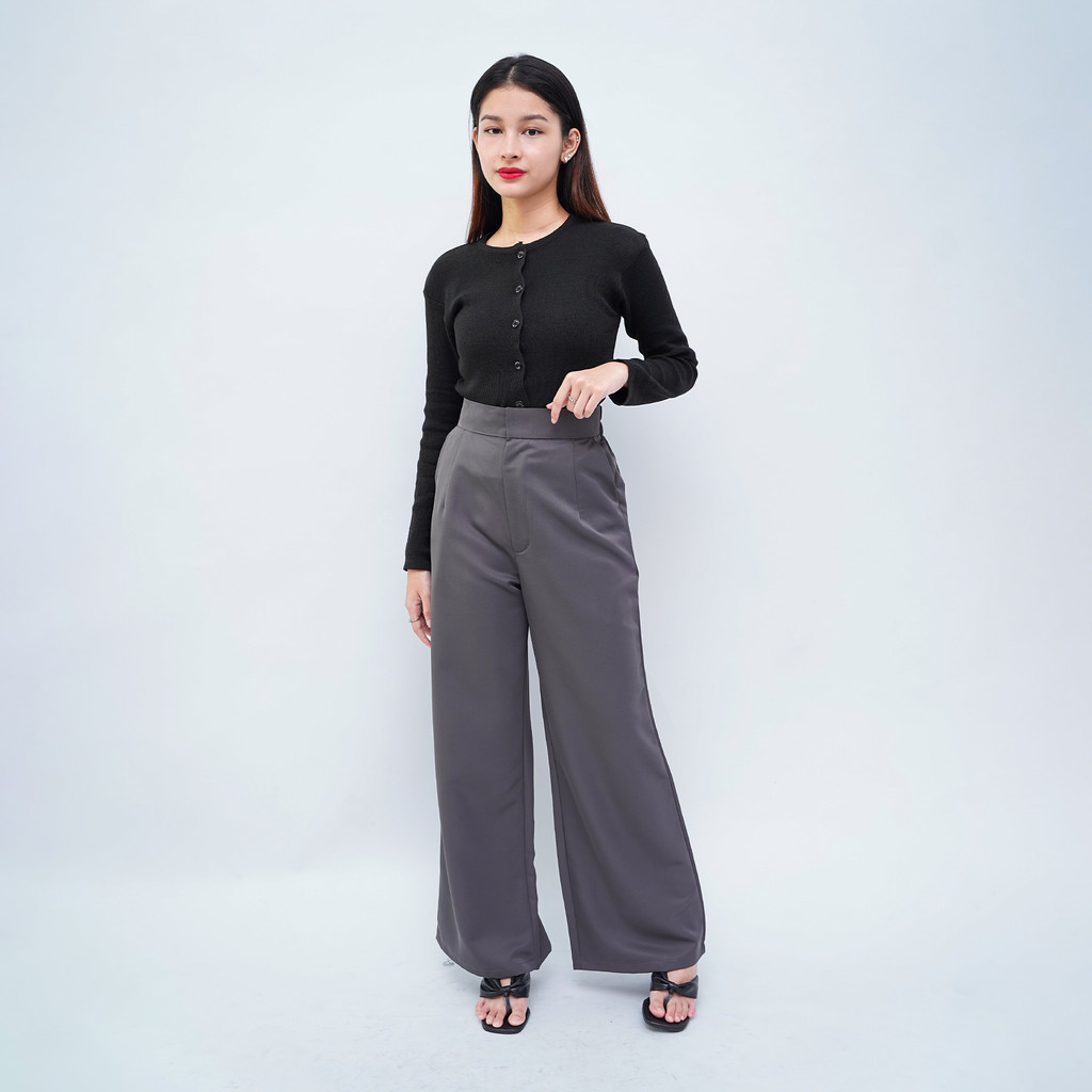 Michael's Collection - Pants Chija - Gambar 2
