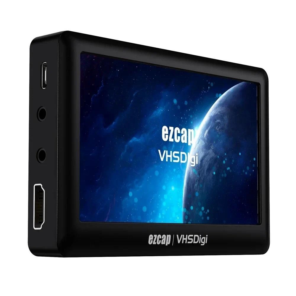 Buy vhs player Products At Sale Prices Online - October 2026 | Shopee ...