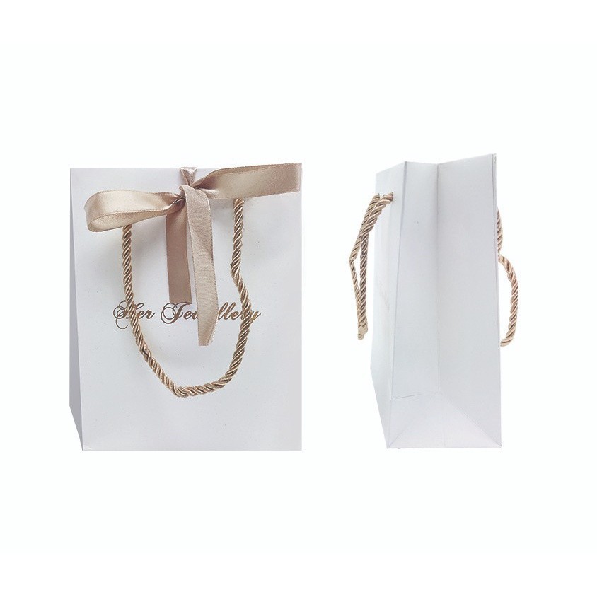 Her jewellery shopee store