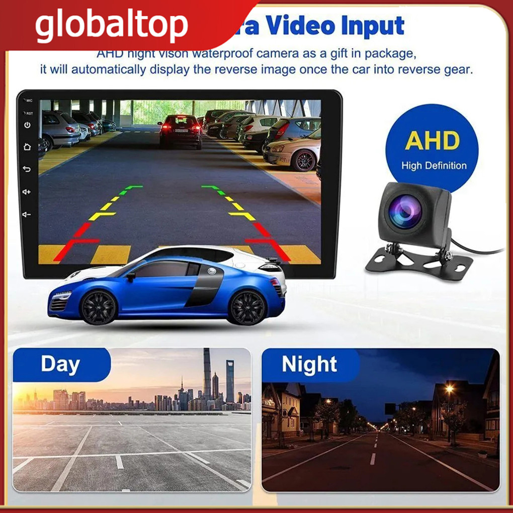 Enjoy Hands-Free Calling With Car Play State-of Art Sound System With ...