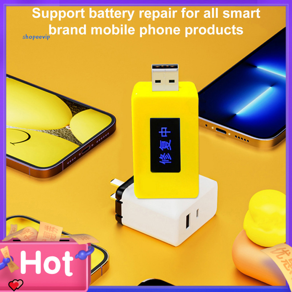 Car Battery Replacement Service Singapore — ARS Singapore