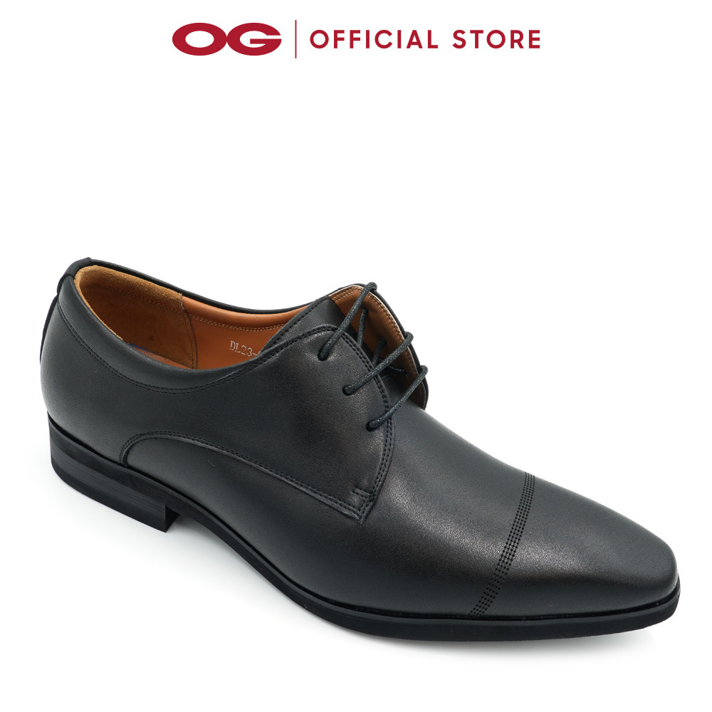 Frank williams shoes isetan store