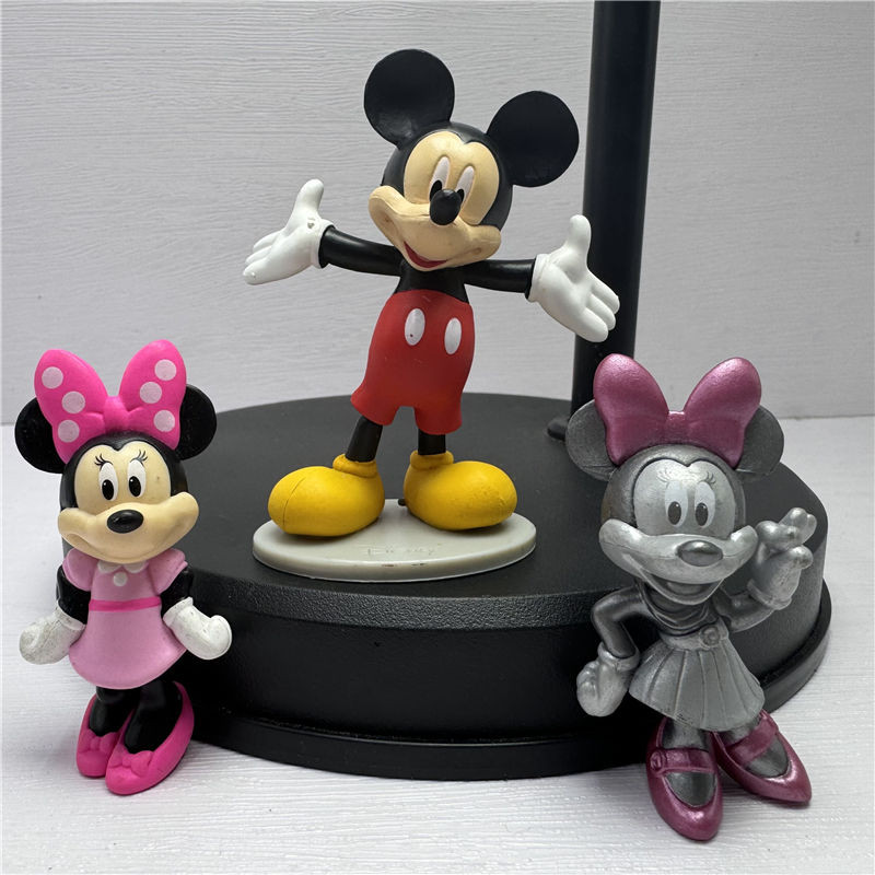 Daily New Arrival/Genuine Bulk Disney Mickey Mouse Clubhouse Mickey ...