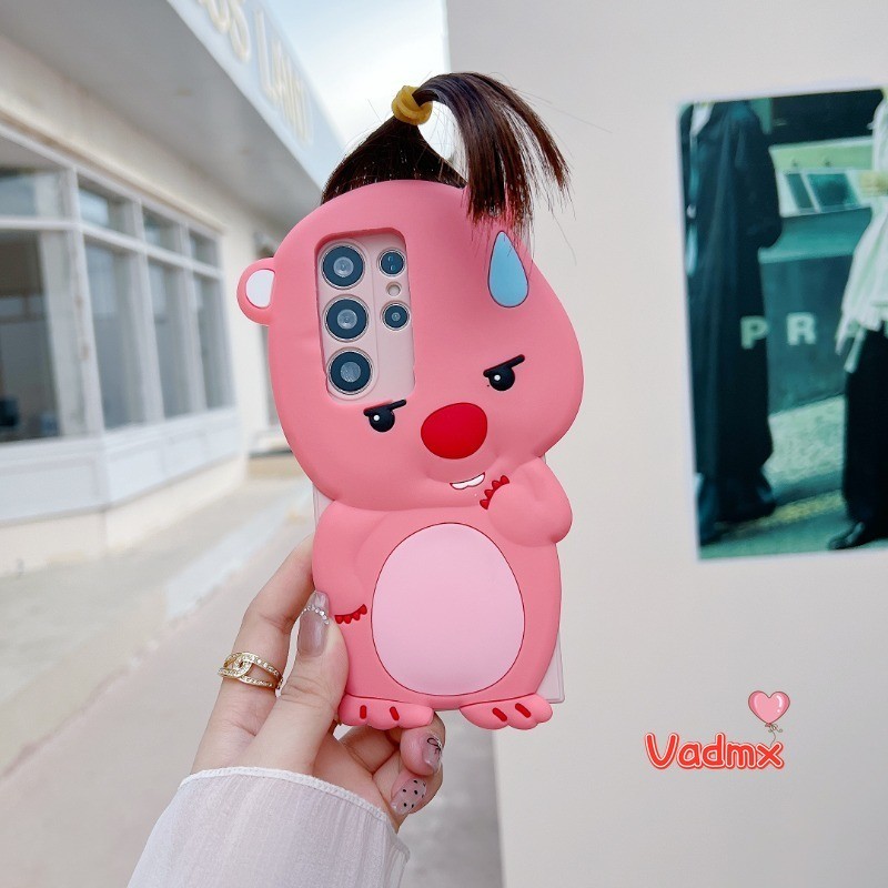 For Samsung Galaxy Note 20 Ultra 10 Plus 10 Lite S10E S10 Lite