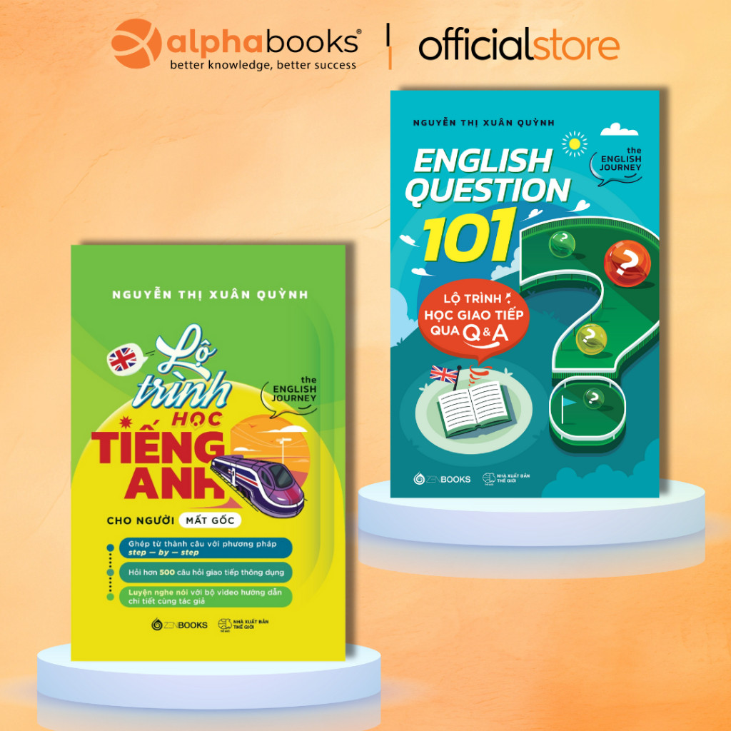 English Learning Roadmap Book Set for People with Lost Roots + English ...