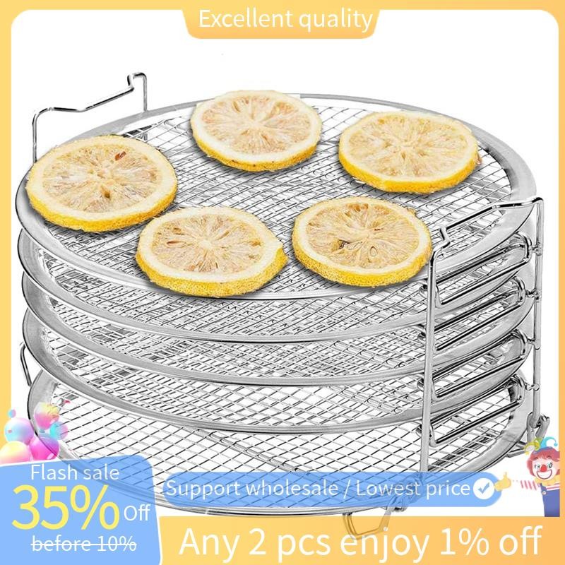 In stock-Stand for Ninja Foodi Pressure Cooker and Air Fryer, Food ...