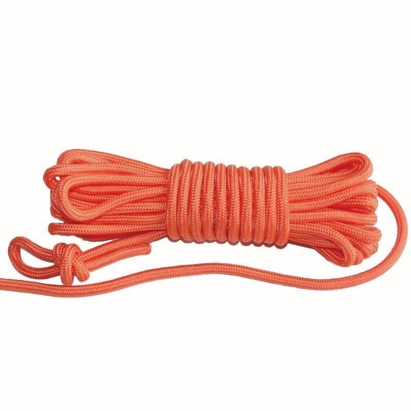 8mm Float Rope, water rescue life buoy rope, life buoy rope, floating ...