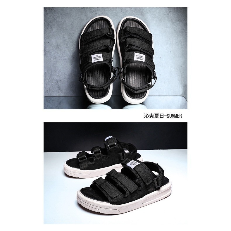 New Balance Caravan Multi Sandals ニューバランス キャラバン