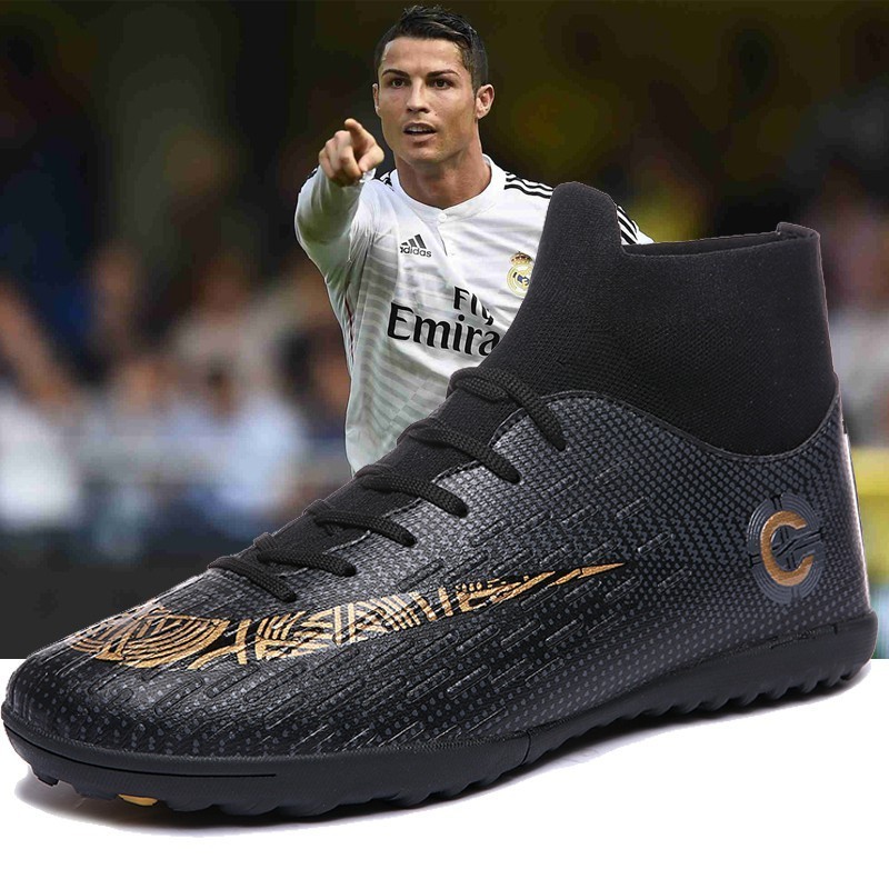 Futsal shoes uk clearance
