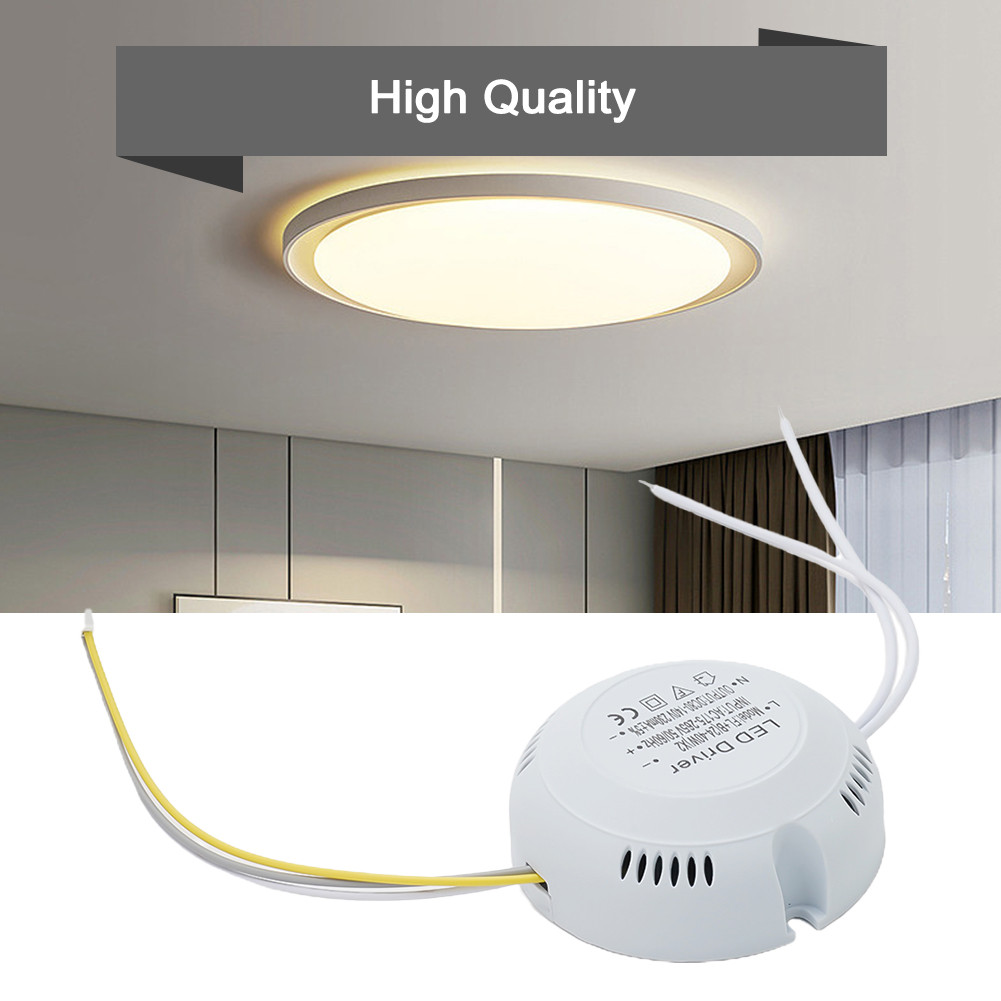 Buy led light driver At Sale Prices Online - July 2026 | Shopee Singapore