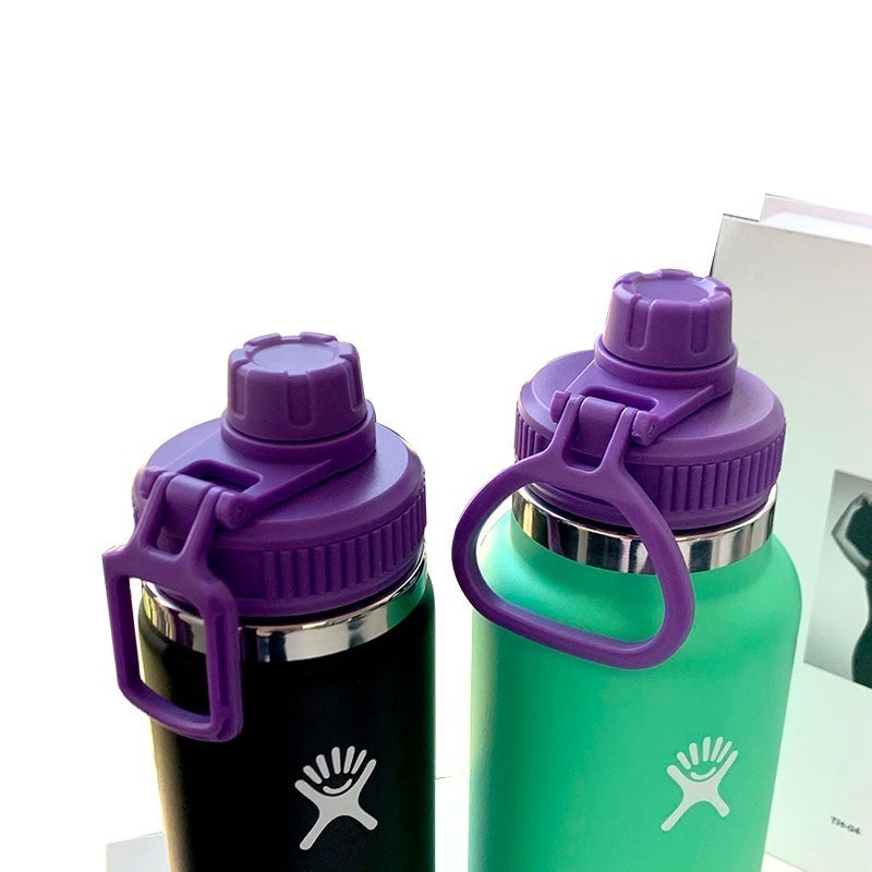 12OZ 14OZ 16OZ 18OZ 20OZ 22OZ 24OZ 32OZ 40OZ 64OZ FIT BIG