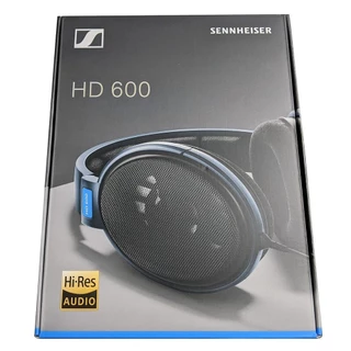 Buy sennheiser hd 600 At Sale Prices Online November 2024 Shopee Singapore