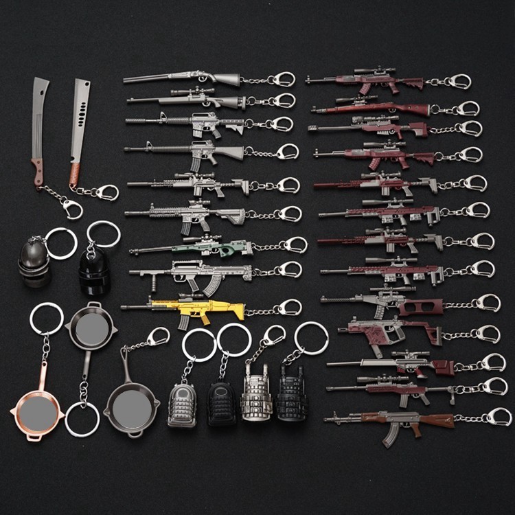 pubg keychain Prices and Deals Jewellery Accessories Nov 2024 Shopee Singapore