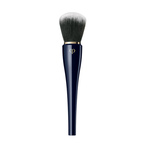 Cle De Peau Beaute Poodle Powder Brush Cle De Peau Beaute Poodle Powder Brush