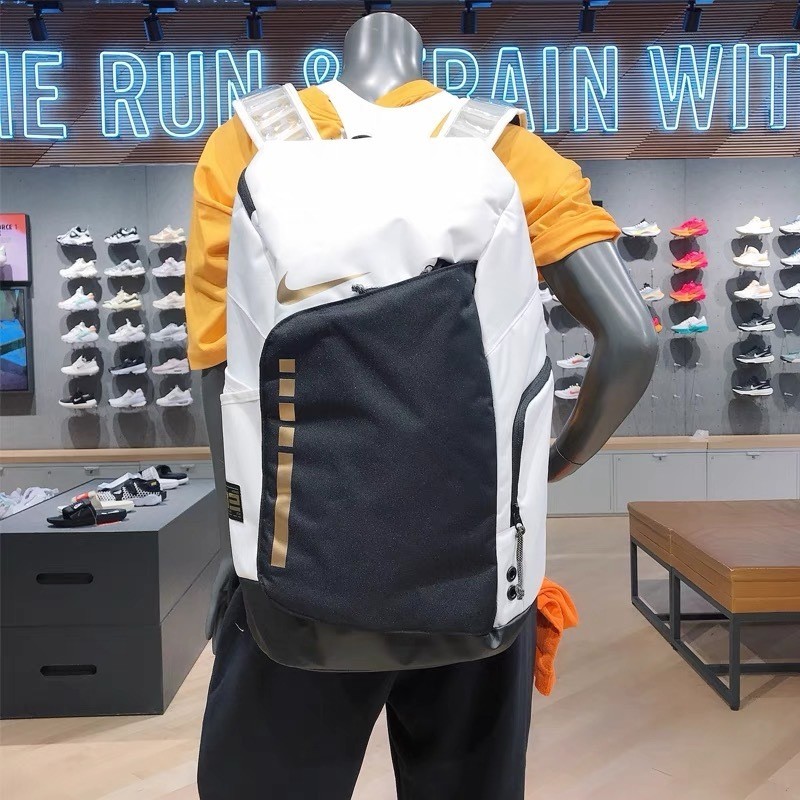 Nike elite customer service sales