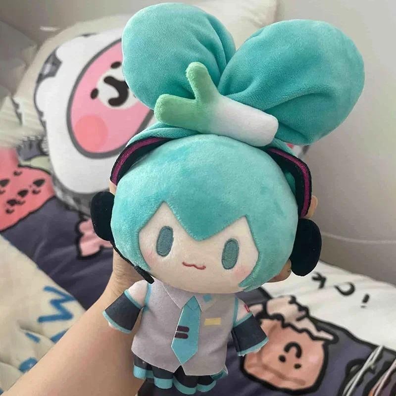 Buy miku Products At Sale Prices Online - September 2026 | Shopee Singapore