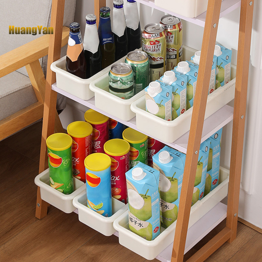 huangyan| Drawer Organizer Expandable Cabinet Organizer Expandable ...