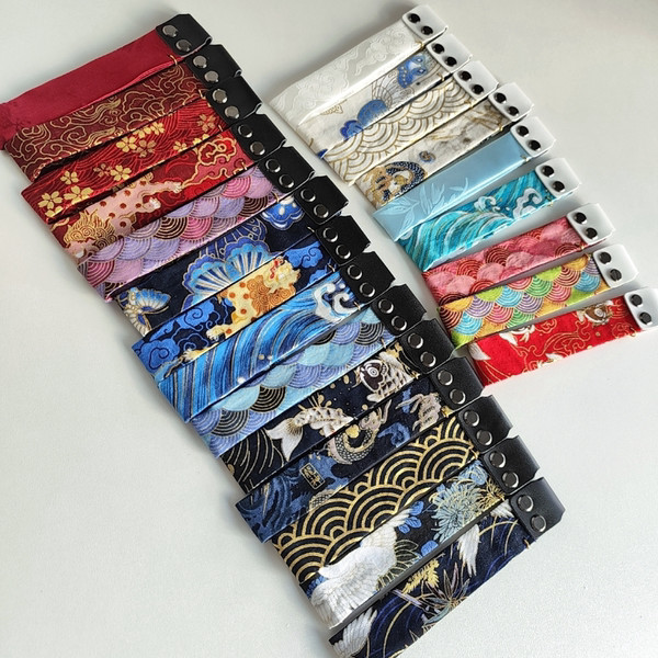 keycaps custom keycaps Keyboard Ribbon wooting Keycap Decoration ...
