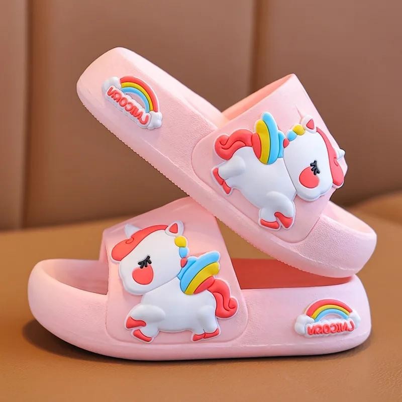 Infant girls slippers clearance