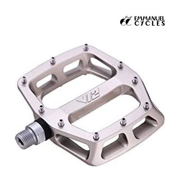 V12 magnesium pedals sale