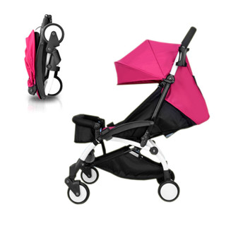 Baby yoya stroller best sale