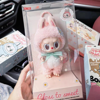 Buy Popmart mokoko close to sweet At Sale Prices Online
