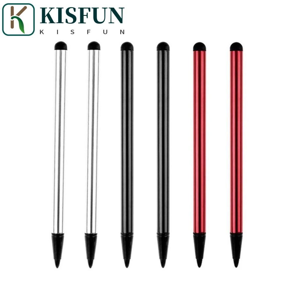 KISFUN Tablets Pen Universal PDAs Accessories Drawing Pencil Laptop Pen ...