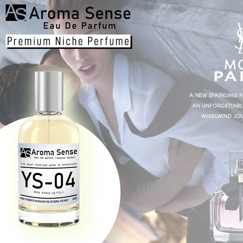 elfbar nachfüll pod läuft aus ✨ Aroma Majestic Gala – Sabon, une atmosphère de fêtes à l'intérieur ✨🎄  Collaboration commerciale avec @sabonfrance Je trouve que l'ambiance d'une  maison passe énormément par les sens, et notamment par l'odeur main image 1