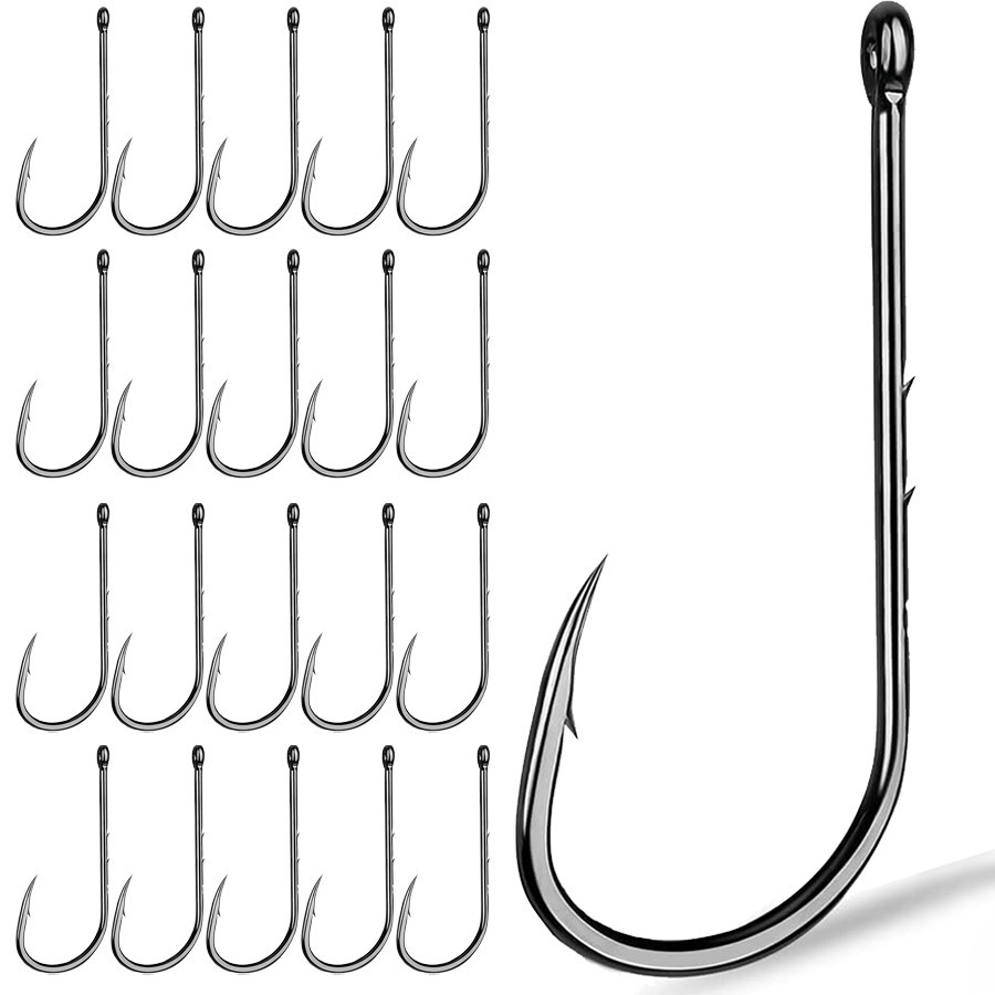 13 fishing origin tx/fate green baitcast combo 13 Fishing Fate Green / Origin TX Combo  Lures and Lead