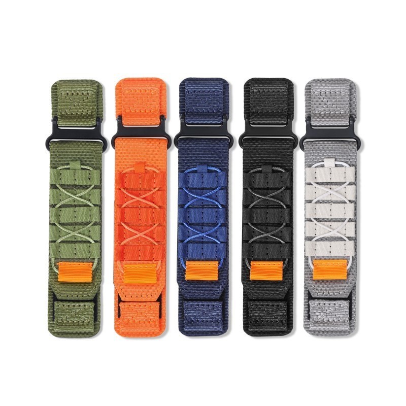 Câble De Charge Magnétique Pour Montre Intelligent... - Grandado