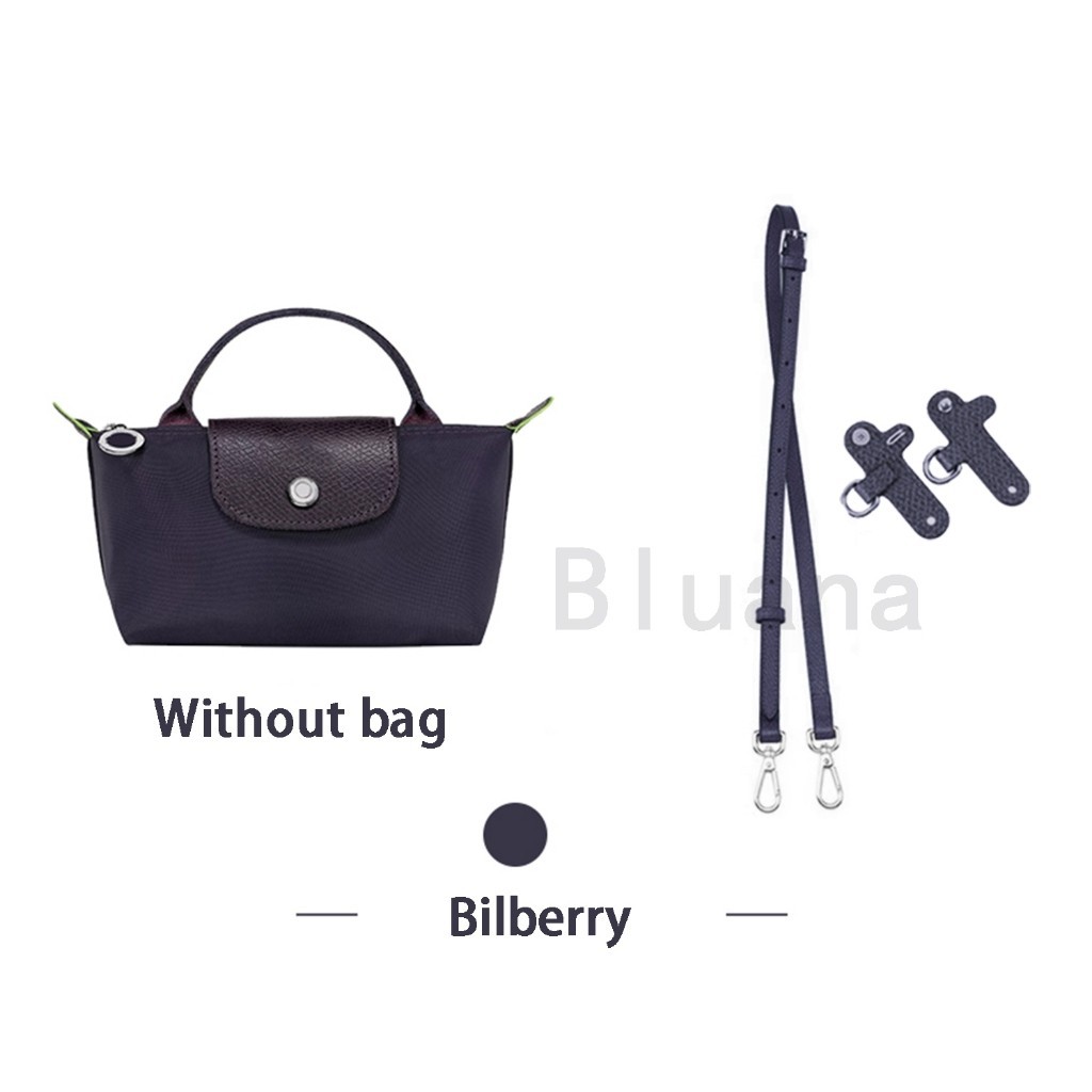 Longchamp adjustable strap store
