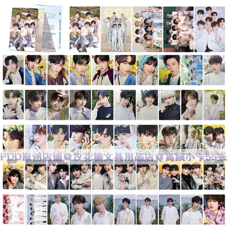 Buy 时代少年团Products At Sale Prices Online - September