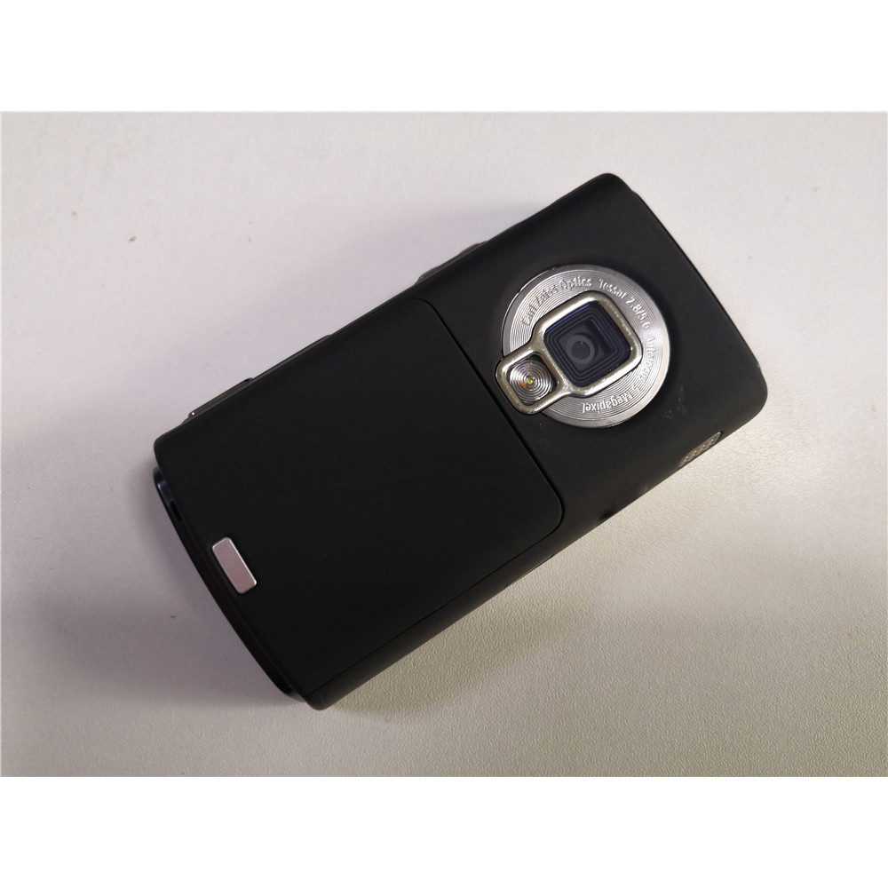 sg-11134201-7rd6z-lx6qk7hntt2eaa