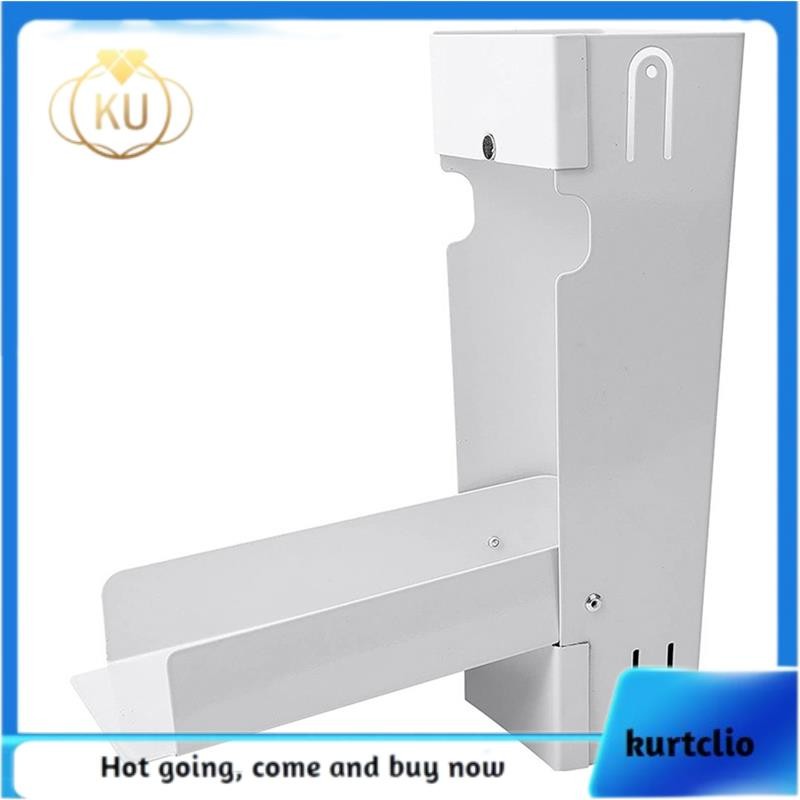 [kurtclio.sg]Rain Barrel Diverter Catching Collector System,Stainless ...
