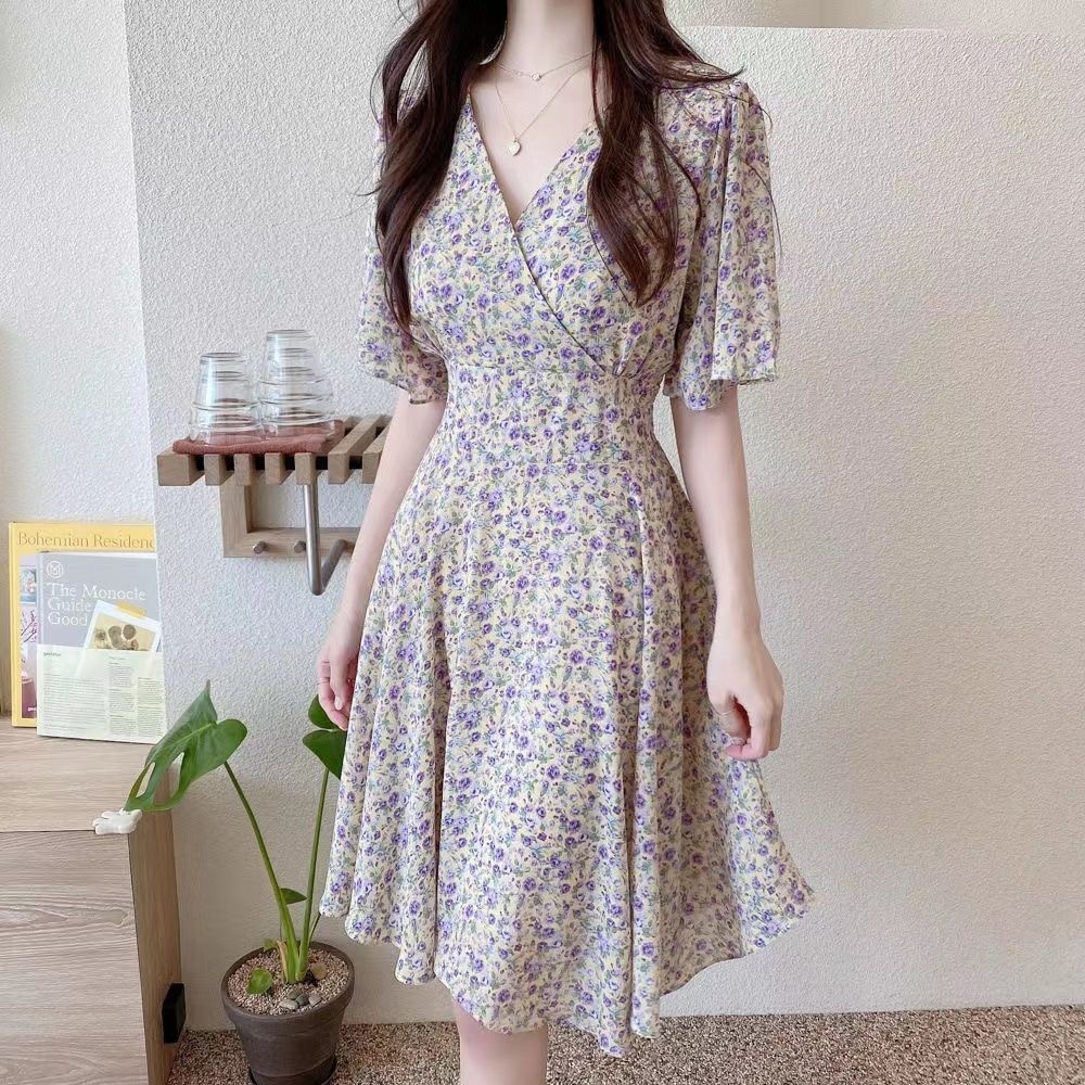 turkey dress code for ladies 10 tips women travelling to OB1865884