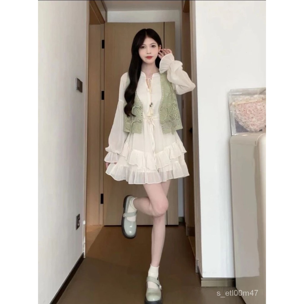 Chiffon cardigan new look deals