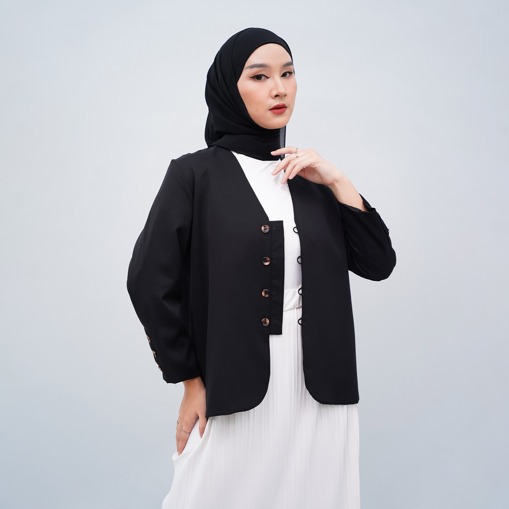 Michael's Collection - Sophia Blazer