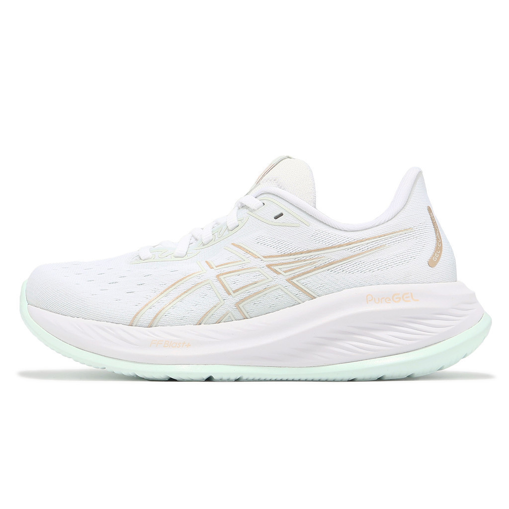 Asics running shoes gel price sale