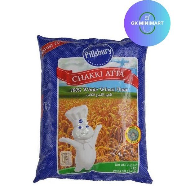 pillsbury-chakki-atta-whole-wheat-flour-1kg-shopee-singapore
