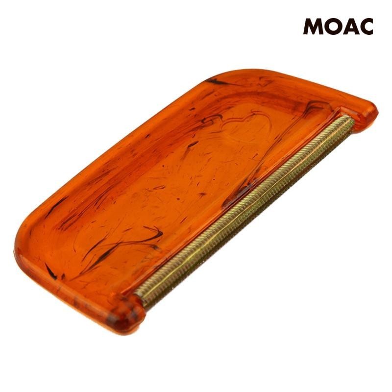 [ Portable Defuzzer for Sweaters And Cashmere - Easy Removal Tool ...