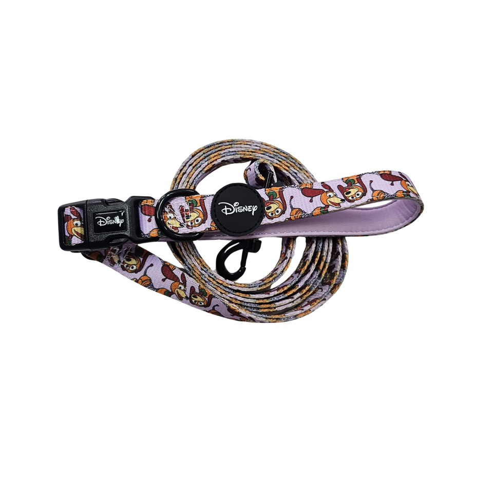 Disney Pixar Multi way Adjustable Leash Toy Story Slinky Dog Shopee Singapore