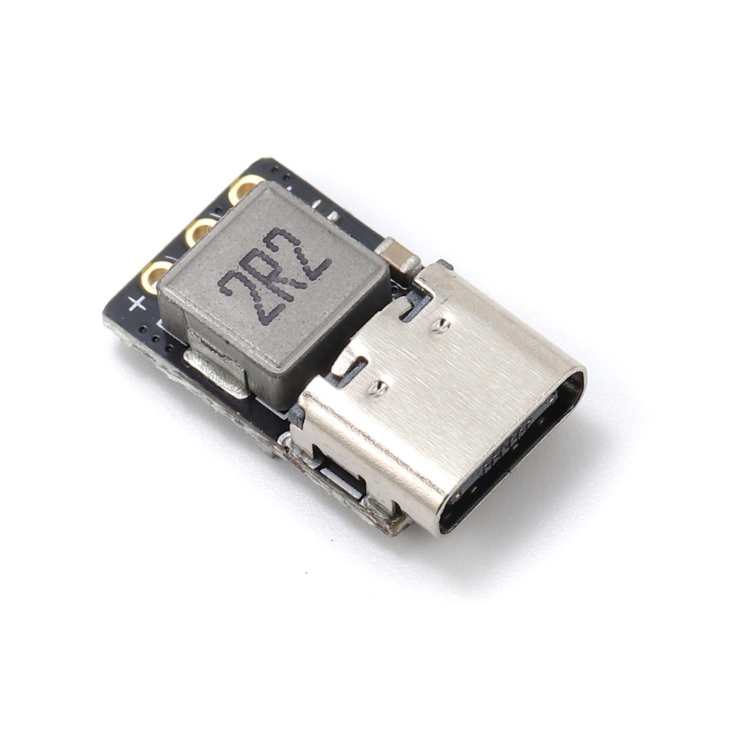 Spaghetti strap 3 Wire 3.7V Boost Fast Charging Polymer Lithium Battery ...
