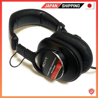 Buy Sony mdr cd900st At Sale Prices Online - May 2024 | Shopee
