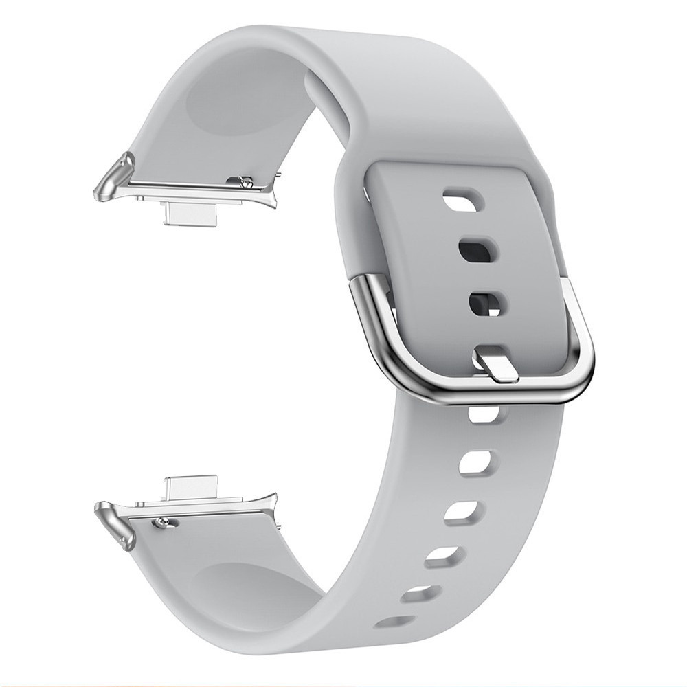 Smartwatch 3 wrist strap sale