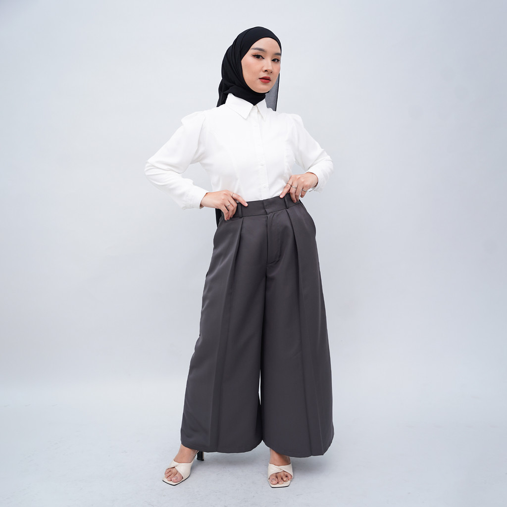 Michael's Collection - Jessie Pants - Gambar 2