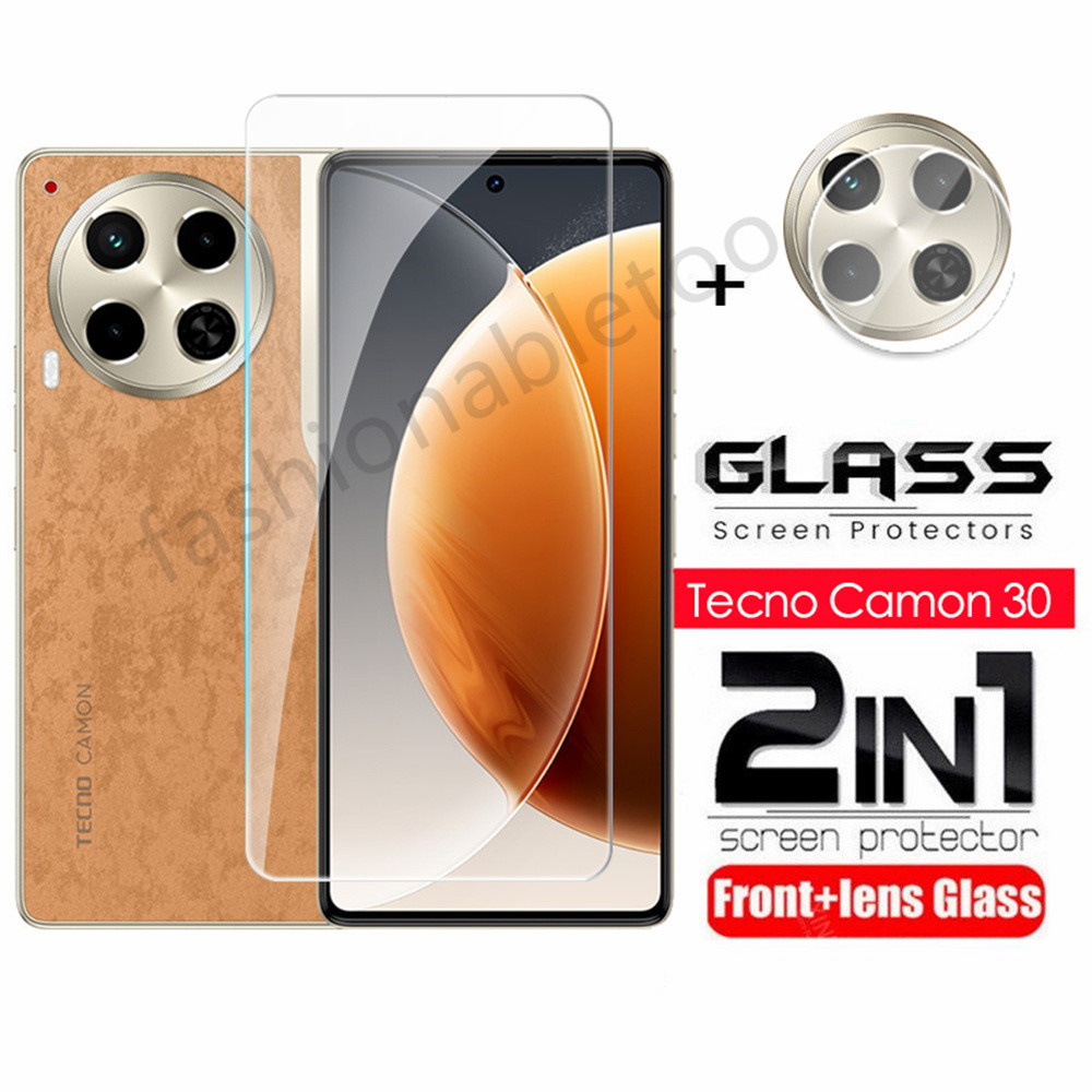 Tempered Glass Best Screen Protector For Note 20 Ultra Reddit Uv