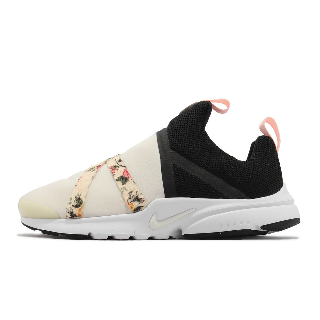 Big kids nike presto extreme best sale