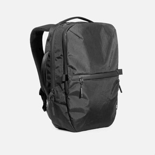Aer travel pack 2 waterproof hot sale