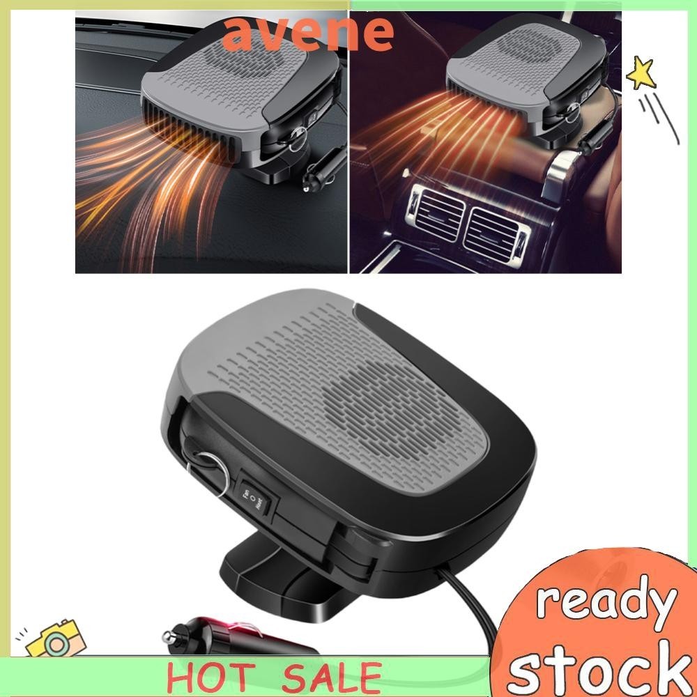 8-Quart Digital Air Fryer
